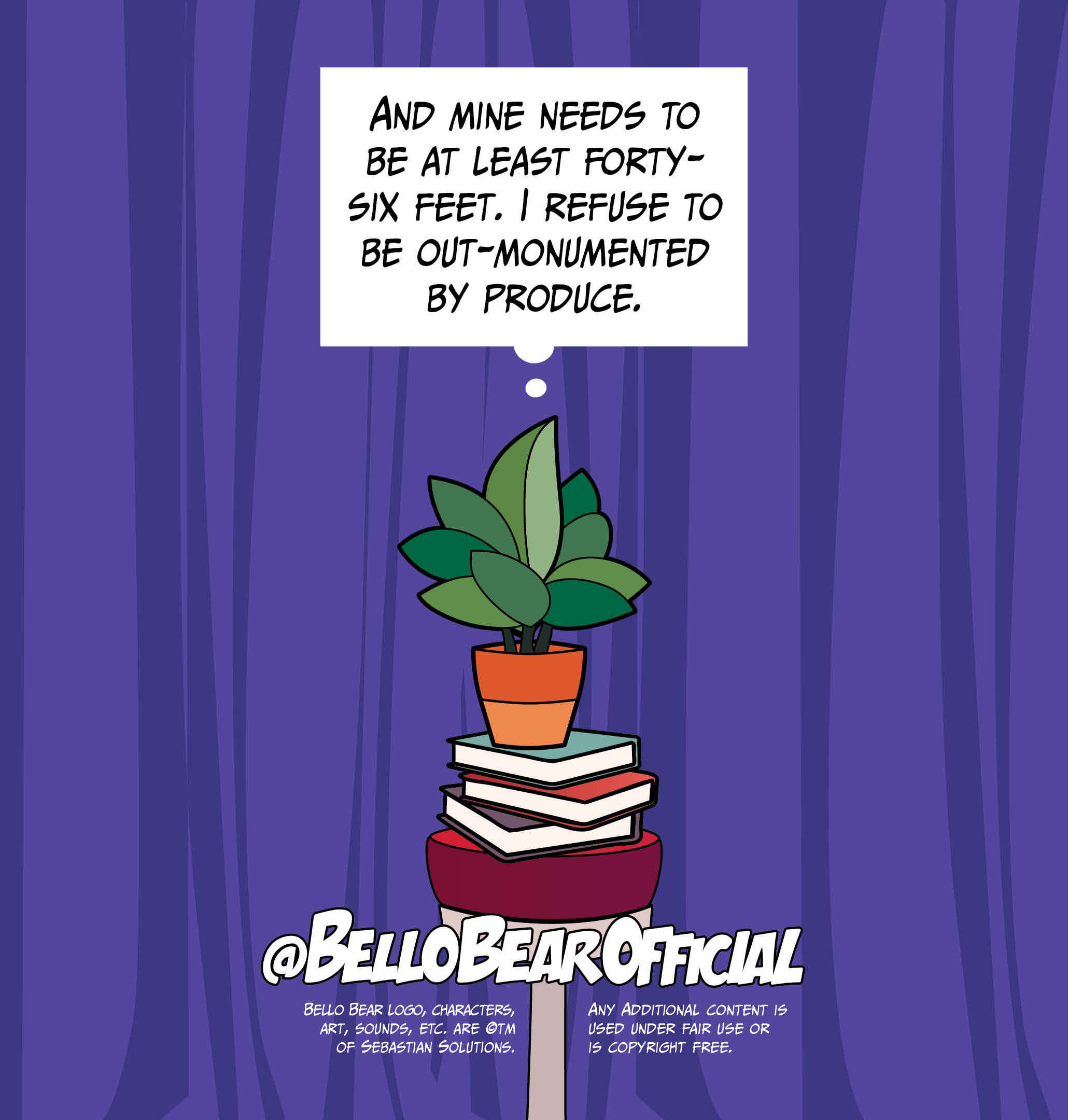 Ep 3.2 The Stone Pineapple Bit, image 4 of 4
