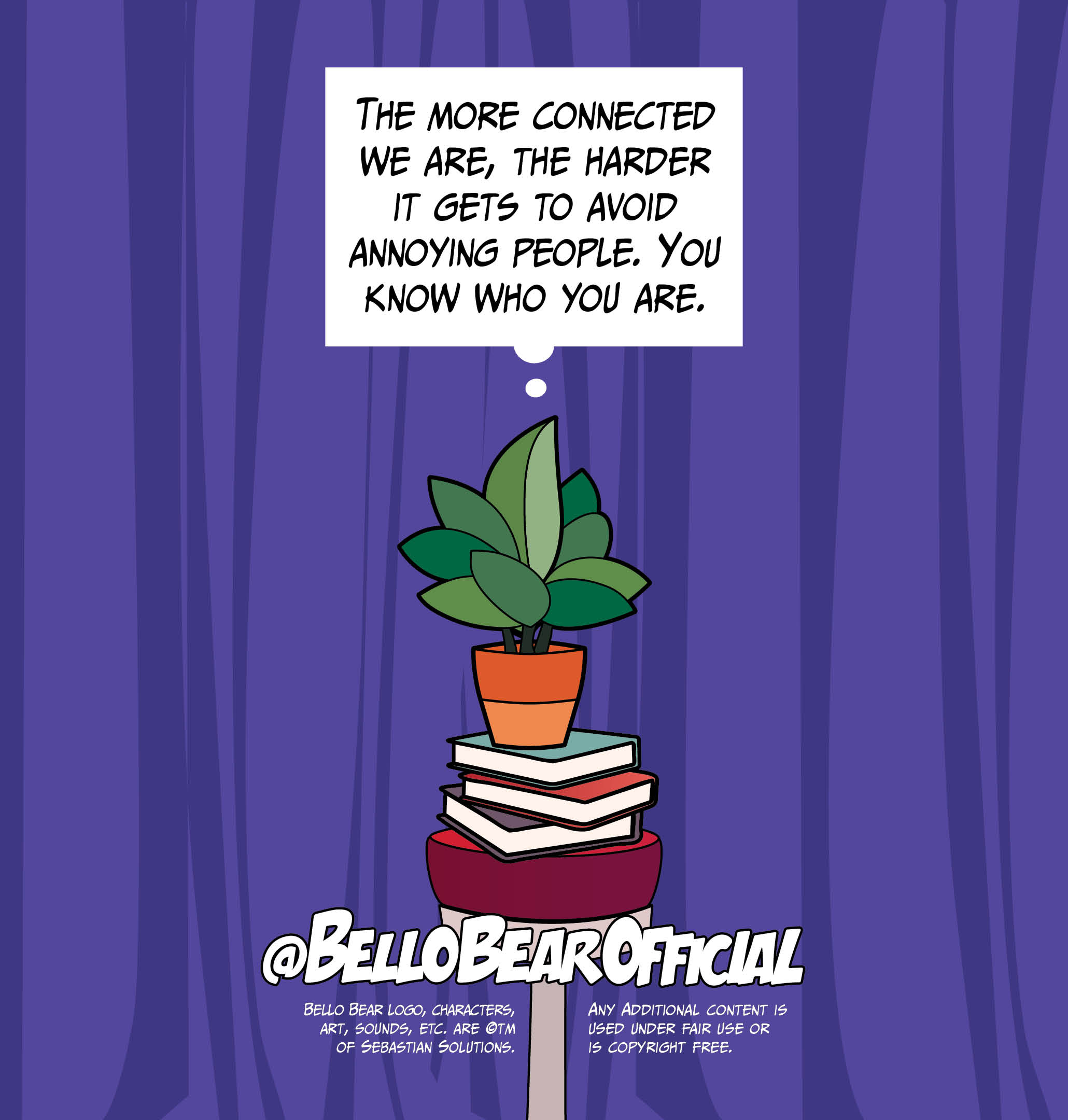Ep 1.4 Voicemail, image 4 of 4