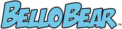 Bello-Bear-Logo-2025